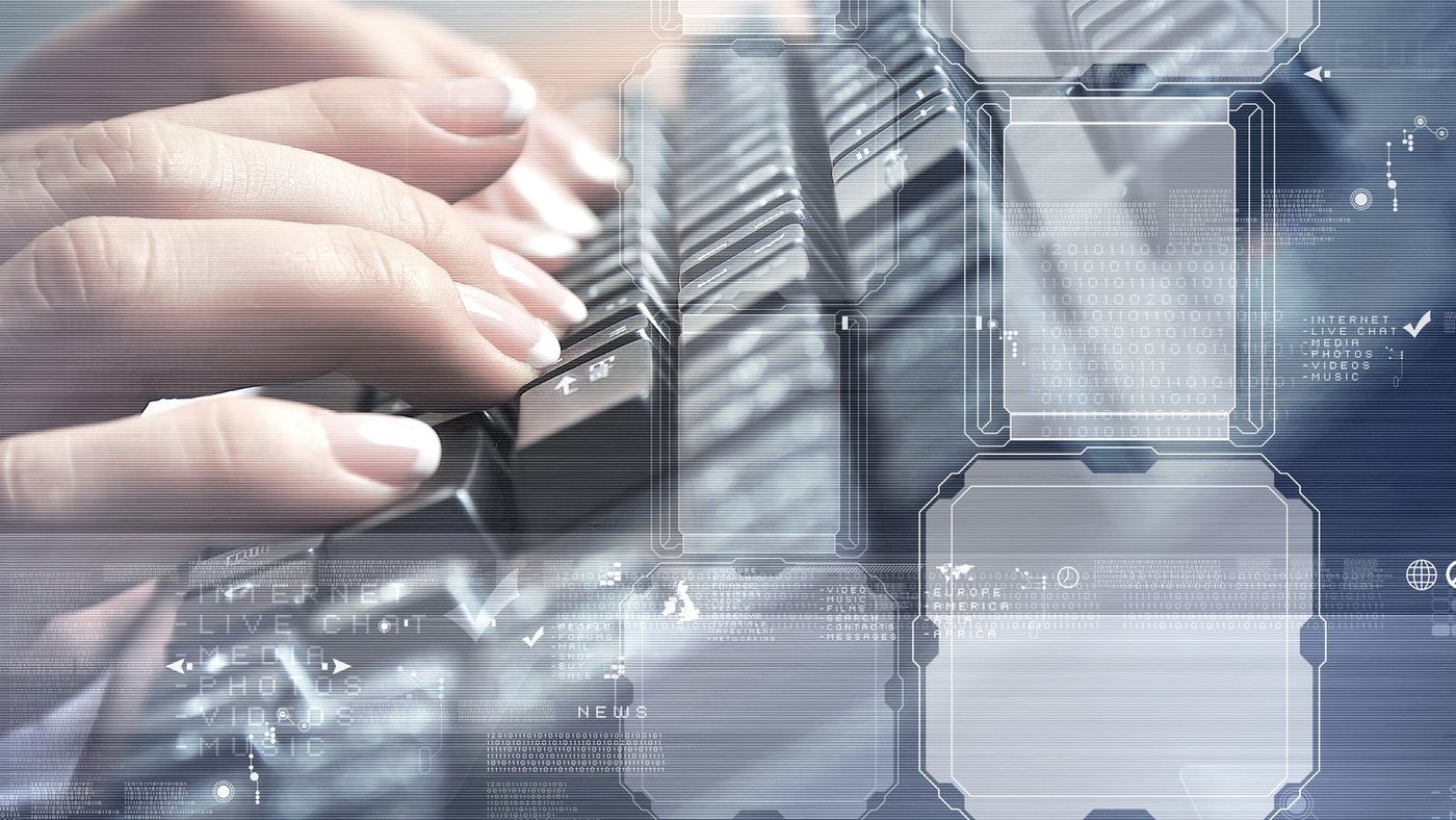 Enterprise Platforms