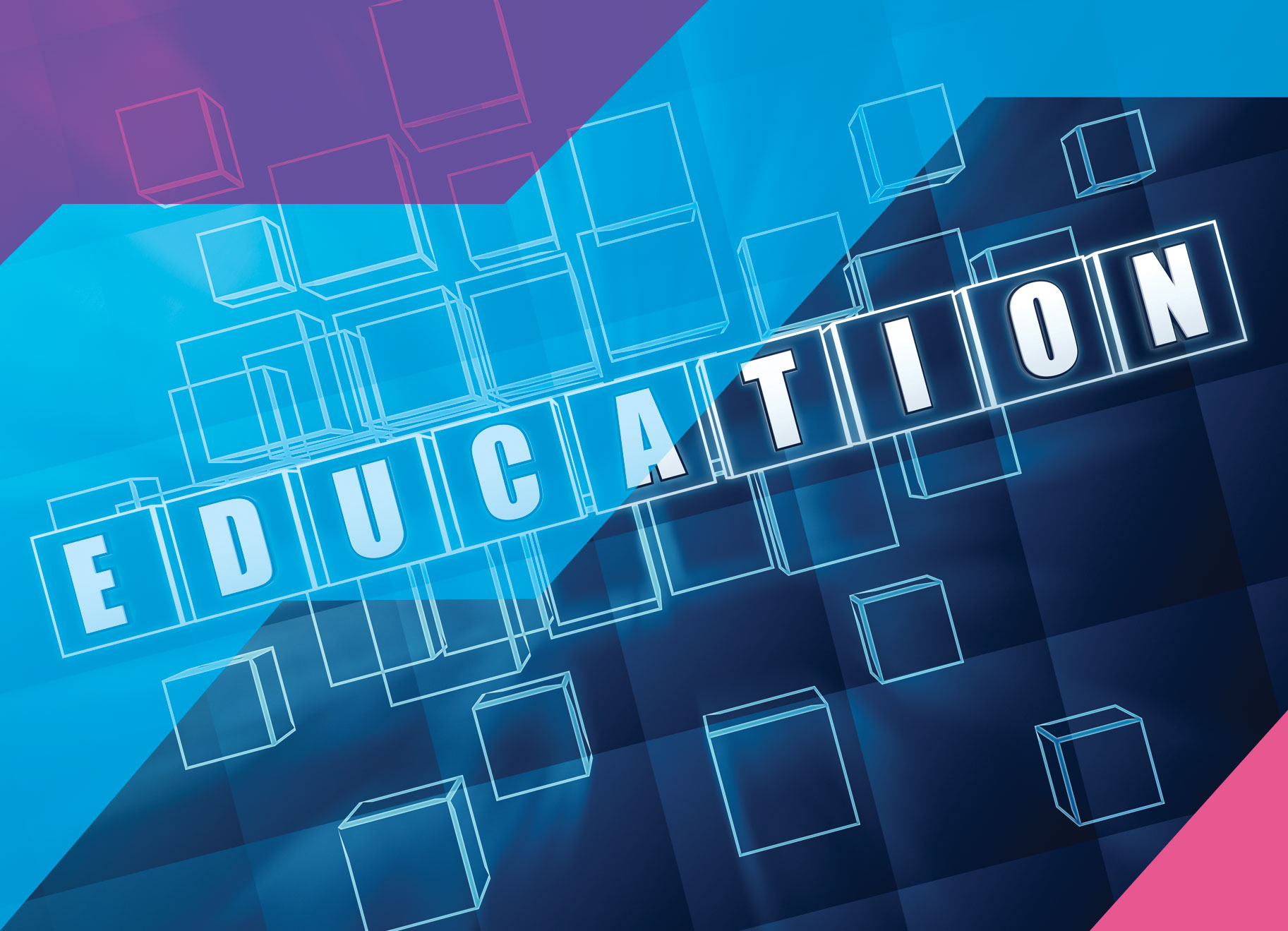 Education_Training_Logo